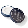 Taylor of Old Bond Street Scheerzeep Traditional 57g Taylor of Old Bond Street Scheerzeep Traditional 57g