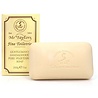 Taylor of Old Bond Street Badzeep Sandalwood 200g Taylor of Old Bond Street Badzeep Sandalwood 200g