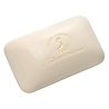Taylor of Old Bond Street Badzeep Sandalwood 200g Taylor of Old Bond Street Badzeep Sandalwood 200g