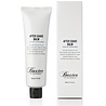 Baxter of California Aftershave Balsem 120 ml Baxter of California Aftershave Balsem 120 ml