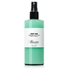 Baxter of California Shave Tonic 120 ml Baxter of California Shave Tonic 120 ml