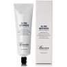 Baxter of California Oil Free Moisturizer 120 ml Baxter of California Oil Free Moisturizer 120 ml