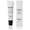 Baxter of California Hydro Salve Lippenbalsem 15 ml Baxter of California Hydro Salve Lippenbalsem 15 ml