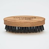 Captain Fawcett Moustache Brush Captain Fawcett Moustache Brush