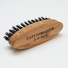 Captain Fawcett Moustache Brush Captain Fawcett Moustache Brush