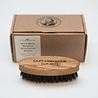 Captain Fawcett Moustache Brush Captain Fawcett Moustache Brush