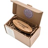 Captain Fawcett Moustache Brush Captain Fawcett Moustache Brush