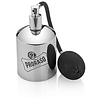 Proraso Single Blade Sprayer Proraso Single Blade Sprayer