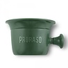 Proraso Scheerkom met handvat Proraso Scheerkom met handvat