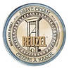 Reuzel Scheercrème 284g Reuzel Scheercrème 284g