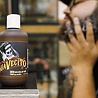 Suavecito Baardshampoo 237 ml Suavecito Baardshampoo 237 ml