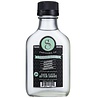 Suavecito Premium Aftershave Dark Clove 100 ml Suavecito Premium Aftershave Dark Clove 100 ml