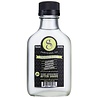 Suavecito Premium Aftershave Ivory Bergamot 100 ml Suavecito Premium Aftershave Ivory Bergamot 100 ml