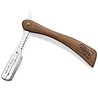 Proraso Barber Straight Razor Proraso Barber Straight Razor