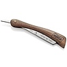 Proraso Barber Straight Razor Proraso Barber Straight Razor