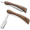 Proraso Barber Straight Razor Proraso Barber Straight Razor