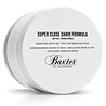 Baxter of California Super Close Scheercrème 240 ml Baxter of California Super Close Scheercrème 240 ml