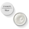 Baxter of California Super Close Scheercrème 240 ml Baxter of California Super Close Scheercrème 240 ml