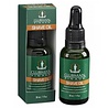 Clubman Pinaud Scheerolie 30 ml Clubman Pinaud Scheerolie 30 ml