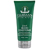 Clubman Pinaud 3-in-1 Baardset Clubman Pinaud 3-in-1 Baardset
