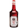 Clubman Pinaud Eau de Quinine Hair Tonic 370 ml Clubman Pinaud Eau de Quinine Hair Tonic 370 ml