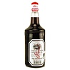 Clubman Pinaud Eau de Quinine Hair Tonic 370 ml Clubman Pinaud Eau de Quinine Hair Tonic 370 ml