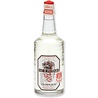 Clubman Pinaud Eau de Portugal Hair Tonic 370 ml Clubman Pinaud Eau de Portugal Hair Tonic 370 ml