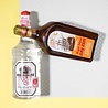 Clubman Pinaud Eau de Portugal Hair Tonic 370 ml Clubman Pinaud Eau de Portugal Hair Tonic 370 ml