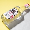 Clubman Pinaud Eau de Portugal Hair Tonic 370 ml Clubman Pinaud Eau de Portugal Hair Tonic 370 ml