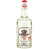 Clubman Pinaud Eau de Portugal Hair Tonic 370 ml Clubman Pinaud Eau de Portugal Hair Tonic 370 ml