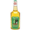 Clubman Pinaud Aftershave Lotion 370 ml Clubman Pinaud Aftershave Lotion 370 ml