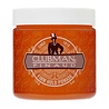 Clubman Pinaud Firm Hold Pomade 113g Clubman Pinaud Firm Hold Pomade 113g