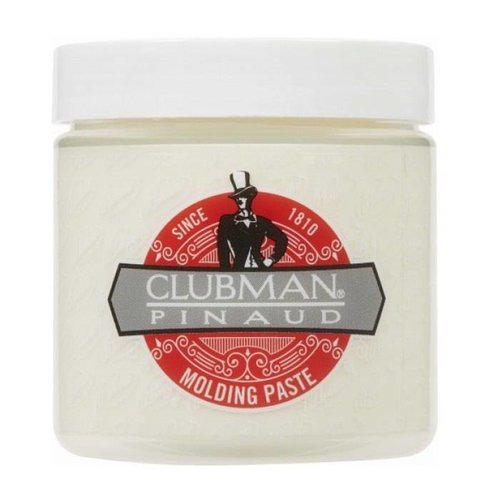 Clubman Pinaud Molding Paste Clubman Pinaud Molding Paste