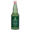 Clubman Pinaud Beard & Body Wash 430 ml Clubman Pinaud Beard & Body Wash 430 ml