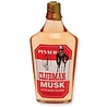 Clubman Pinaud Musk Aftershave Cologne 177 ml Clubman Pinaud Musk Aftershave Cologne 177 ml