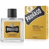 Proraso Baardset Wood & Spice Proraso Baardset Wood & Spice
