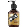Proraso Baardset Wood & Spice Proraso Baardset Wood & Spice
