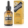 Proraso Baardset Wood & Spice Proraso Baardset Wood & Spice