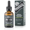 Proraso Baardset Cypress & Vetyver Proraso Baardset Cypress & Vetyver