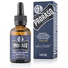Proraso Baardset Azur Lime Proraso Baardset Azur Lime