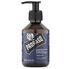 Proraso Baardset Azur Lime Proraso Baardset Azur Lime