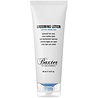 Baxter of California Grooming Cream 100 ml Baxter of California Grooming Cream 100 ml