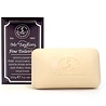 Taylor of Old Bond Street Badzeep Mr Taylors 200g Taylor of Old Bond Street Badzeep Mr Taylors 200g