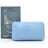 Taylor of Old Bond Street Badzeep Eton College Collection 200g Taylor of Old Bond Street Badzeep Eton College Collection 200g