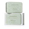 Baxter of California Exfoliating Body Bar 198g Baxter of California Exfoliating Body Bar 198g