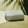 Baxter of California Exfoliating Body Bar 198g Baxter of California Exfoliating Body Bar 198g