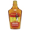Clubman Pinaud Special Reserve Aftershave Cologne 177 ml Clubman Pinaud Special Reserve Aftershave Cologne 177 ml