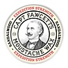 Captain Fawcett Snorrenwax en Snorkam Giftset Captain Fawcett Snorrenwax en Snorkam Giftset