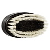 OAK Beard Care Baardborstel Soft OAK Beard Care Baardborstel Soft
