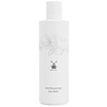 Muhle Face Wash Organic 250 ml Muhle Face Wash Organic 250 ml